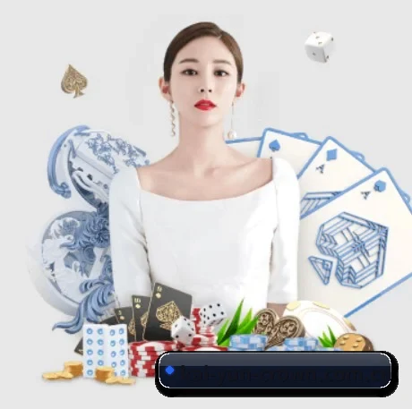 开云 APP 界面