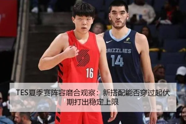 TES夏季赛阵容磨合观察：新搭配能否穿过起伏期打出稳定上限